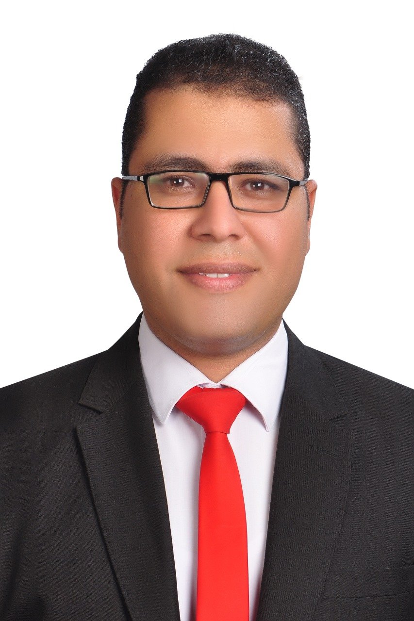 ا/ محمد الزناتي